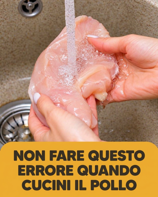 sicurezza alimentare, contaminazione crociata, pulizia cucina, spugne da cucina, taglieri separati, strofinacci puliti, lavare la carne, scongelare alimenti, conservazione in frigorifero, lavello pulito, lavarsi le mani, igiene in cucina, batteri in cucina, Salmonella, Campylobacter, prevenzione contaminazioni, pulizia utensili, frigorifero organizzato, scongelamento sicuro, sicurezza domestica, intossicazioni alimentari, igiene alimentare, cucina sicura, pulizie di casa, rimedi naturali per pulizie, disinfettare spugne, tagliere carne e verdure, conservazione cibi cotti, alimenti crudi e cotti, salute in cucina