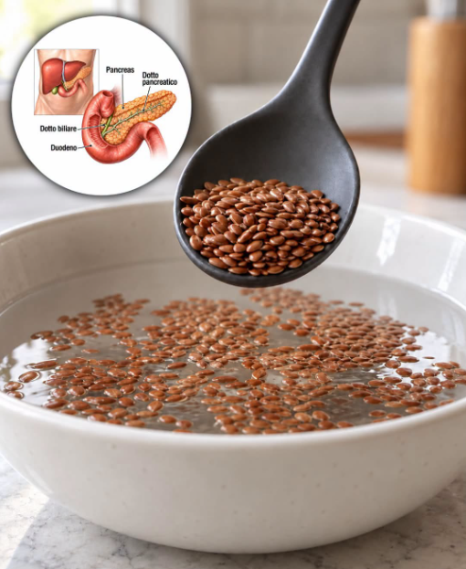 cumino nero, nigella sativa, timochinone, pancreas, diabete, glicemia, insulina, cellule beta, antiossidanti, antinfiammatorio, bruciare grassi, metabolismo, energia, vitalità, integratore naturale, semi benefici, medicina tradizionale, rimedi naturali per il diabete, controllo glicemico, sensibilità insulinica, peso corporeo, termogenesi, olio di cumino nero, semi di cumino nero, salute metabolica, benessere generale, stile di vita sano, prevenzione diabete, cucina naturale