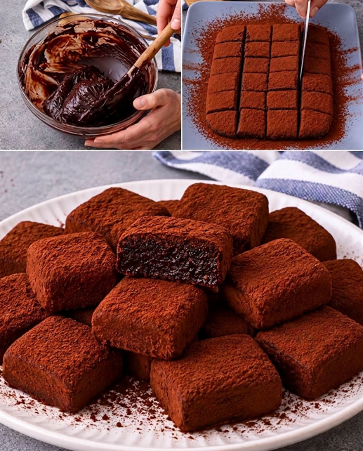 brownies proteici, brownies fit, ricetta brownies proteici, dolci proteici, dolci fit, brownies leggeri, brownies al cioccolato, proteine in polvere, farina d'avena, cacao amaro, dolci senza zucchero, dolci per palestra, merenda post allenamento, colazione proteica, spuntino sano, ricetta facile e veloce, dolci fitness, alimentazione sana, cucina fit, ricette proteiche, dolci ipocalorici, brownies vegan, brownies senza glutine, burro d'arachidi, gocce di cioccolato, dolcificanti naturali, dieta e benessere, stile di vita sano, ricette light, cucina naturale