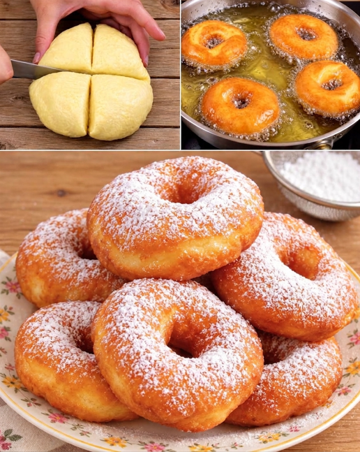 ciambelle fritte allo yogurt, ciambelle senza lievitazione, ricetta ciambelle veloci, dolci fritti, ciambelle soffici, ricetta facile e veloce, dolci per colazione, merenda golosa, pasticceria casalinga, ricetta tradizionale italiana, ciambelle allo yogurt, dolci fatti in casa, ricetta con yogurt, ciambelle fritte, dolci per bambini, ricetta con uova e farina, dolci per buffet, dessert fine pasto, ciambelle allo yogurt e cannella, ciambelle allo yogurt e cioccolato, ciambelle al forno, dolci veloci, ricetta della nonna, cucina italiana autentica, dolci per feste, ricetta senza lievito, ciambelle dolci, dolci fritti facili, colazione italiana, ricette per bambini