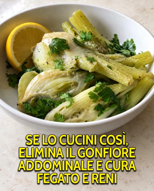ravanello nero, cardo mariano, fegato grasso rimedi naturali, calcoli renali rimedi, calcoli biliari rimedi, acidità di stomaco rimedi, gonfiore addominale rimedi, asma rimedi naturali, bronchite rimedi naturali, ortaggi benefici, alimentazione sana, prevenzione calcoli, salute del fegato, silimarina, epatoprotettore naturale, dieta per il fegato, dieta per i reni, antiossidanti naturali, vitamina C, betacarotene, magnesio, citrati, ossalati, dieta equilibrata, rimedi della nonna, cucina naturale, benessere digestivo, salute respiratoria, stile di vita sano, prevenzione malattie