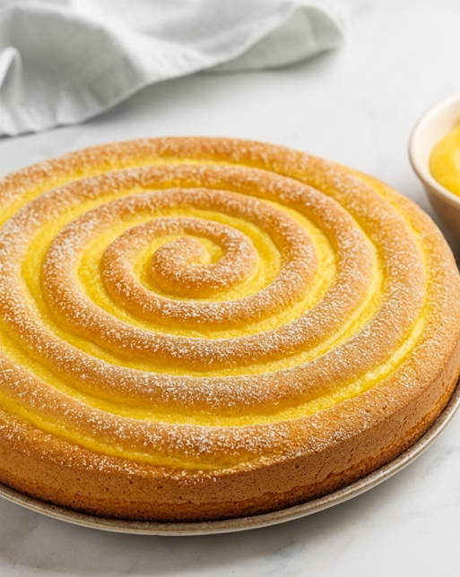 torta nua girella, torta nua, ricetta torta nua girella, torta girella, crema pasticcera, dolce soffice, dolce scenografico, ricetta facile e veloce, dolci per colazione, merenda golosa, pasticceria casalinga, ricetta tradizionale italiana, dolci per buffet, dessert fine pasto, torta con crema, ricetta con uova e farina, dolce al limone, torta con olio di semi, ricetta con lievito, dolci per feste, cucina italiana autentica, dolci fatti in casa, ricetta della nonna, torta girella al cacao, torta nua senza glutine, dolce per bambini, ricette con crema pasticcera, dolci soffici, colazione italiana, torta nua girella facile