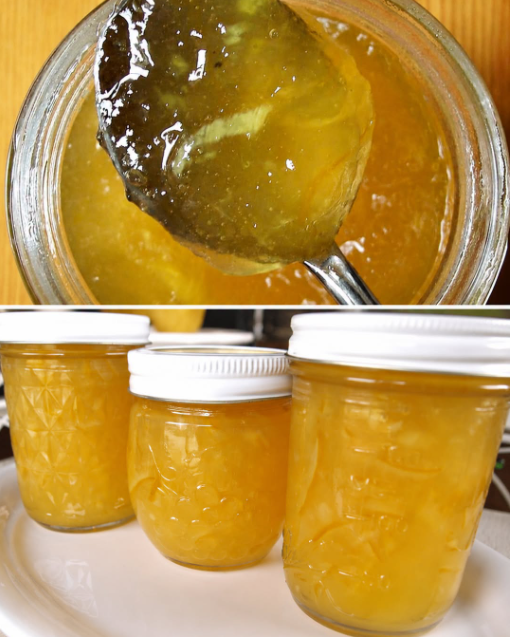 marmellata di limoni, marmellata di limoni fatta in casa, confettura di limoni, ricetta marmellata di limoni, conserve fatte in casa, marmellata senza pectina, marmellata con limoni biologici, ricetta facile e veloce, conserve di agrumi, marmellata per crostate, marmellata per colazione, confettura fatta in casa, ricetta tradizionale italiana, marmellata di limoni siciliana, come fare la marmellata di limoni, marmellata di limoni senza ammollo, marmellata con la buccia, conserve di frutta, marmellata per formaggi, ricetta conserve, marmellata di agrumi, limoni biologici, zucchero di canna, sterilizzare i barattoli, pastorizzazione, conservazione marmellata, idee regalo fatte in casa, cucina naturale, ricette della nonna, tradizione culinaria italiana