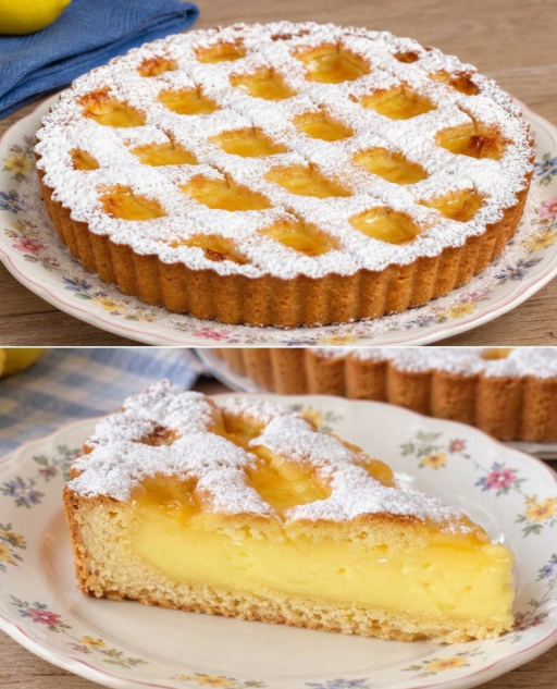 crostata al limone, ricetta crostata al limone, pasta frolla, crema al limone, dolce al limone, crostata con crema, pasticceria italiana, ricetta facile e veloce, dolci per colazione, merenda golosa, dessert fine pasto, torta al limone, ricetta tradizionale italiana, dolce con limone, ricetta con uova e farina, dolci per buffet, crostata di crema, dolce con scorza di limone, ricetta della nonna, cucina italiana autentica, dolci fatti in casa, ricetta con burro, dolce al cucchiaio, crostata al limone senza glutine, crostata al limone con meringa, lemon meringue pie, dolci per feste, ricetta con lievito, cucina naturale, torta con crema al limone
