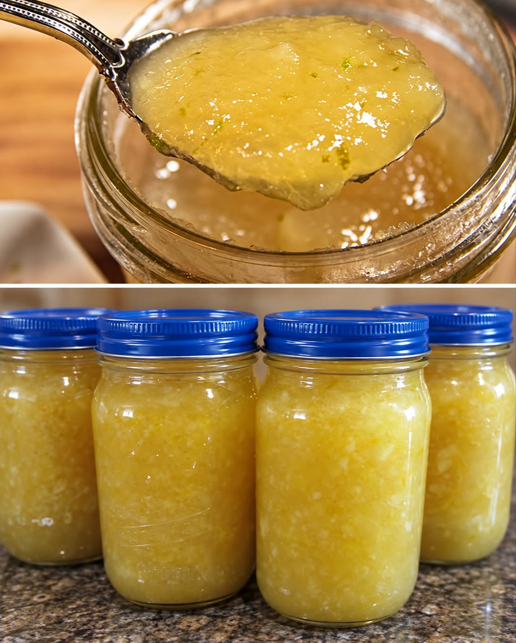 marmellata di pere senza zucchero, confettura di pere senza zucchero, ricetta marmellata senza zucchero, marmellata light, marmellata ipocalorica, marmellata naturale, confettura senza zuccheri aggiunti, marmellata con pectina, marmellata di pere e mela, ricetta facile e veloce, conserve fatte in casa, marmellata per diabetici, dolcificante naturale, marmellata a basso contenuto calorico, marmellata senza conservanti, colazione sana, merenda leggera, ricetta con pere, ricetta con mele, marmellata di pere e cannella, marmellata di pere e zenzero, confettura fatta in casa, ricetta autunnale, conserve di frutta, marmellata per crostate, ricetta senza zucchero, cucina naturale, benessere e alimentazione, stile di vita sano, ricette light