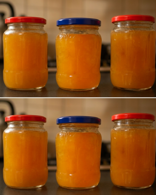 marmellata di mela senza zucchero, confettura di mela senza zucchero, ricetta marmellata senza zucchero, marmellata light, marmellata ipocalorica, marmellata naturale, confettura senza zuccheri aggiunti, marmellata con pectina, marmellata di mela e cannella, marmellata di mela e limone, ricetta facile e veloce, conserve fatte in casa, marmellata per diabetici, dolcificante naturale, marmellata a basso contenuto calorico, marmellata senza conservanti, colazione sana, merenda leggera, ricetta con mele, ricetta con limone, marmellata di mele e cannella, confettura fatta in casa, ricetta autunnale, conserve di frutta, marmellata per crostate, ricetta senza zucchero, cucina naturale, benessere e alimentazione, stile di vita sano, ricette light