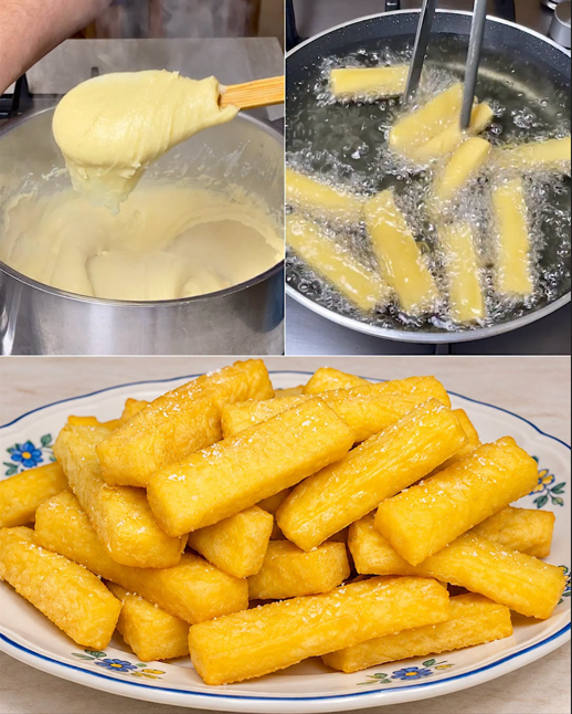 panissa ligure, ricetta panissa, street food ligure, cucina ligure, farina di ceci, panissa fritta, antipasto vegano, ricetta senza glutine, cibo di strada, farinata, polentina fritta, ricetta tradizionale ligure, cucina italiana, ricetta facile e veloce, aperitivo sfizioso, finger food, ricetta per buffet, cucina vegana, cucina vegetariana, ricetta con farina di ceci, panissa al forno, panissa alle erbe, ricetta genovese, specialità liguri, ricetta senza glutine, ricetta per celiaci, cibo da strada italiano, ricetta economica, cucina regionale italiana, tradizione culinaria ligure
