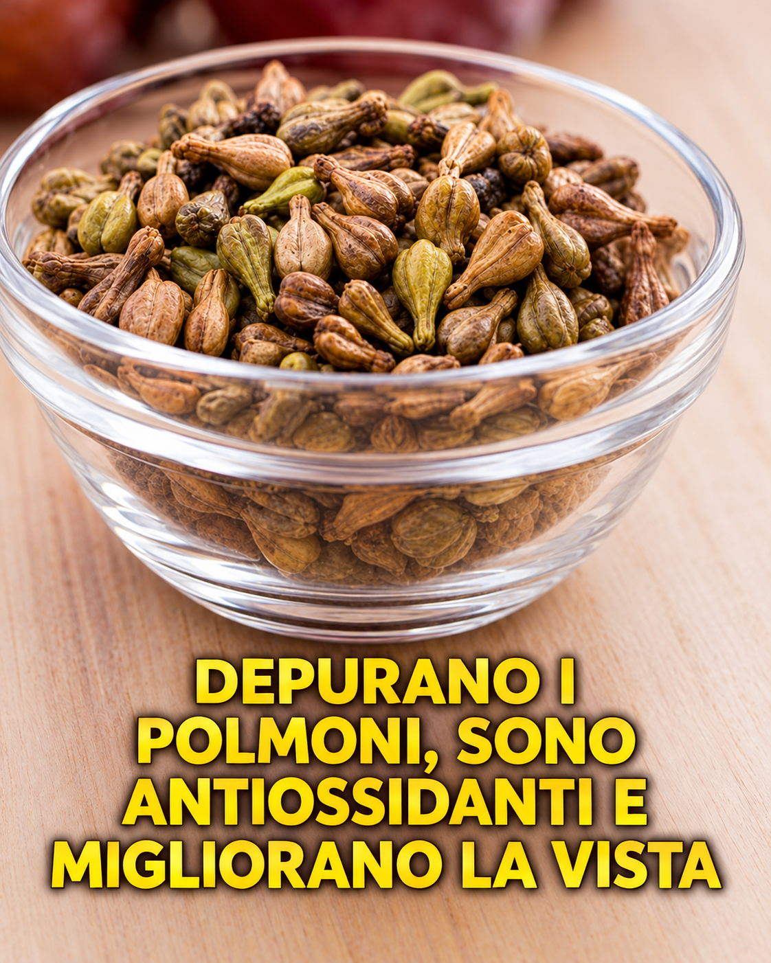 semi d'uva, vinaccioli, proantocianidine, antiossidanti, salute del cuore, circolazione sanguigna, infiammazione, artrite, Alzheimer, neuroprotezione, salute della pelle, collagene, caduta capelli, sistema immunitario, digestione, depurazione, anti-cancro, chemoprevenzione, olio di vinaccioli, omega-3, omega-6, vitamina E, vitamina C, flavonoidi, polifenoli, rimedi naturali, alimentazione sana, benessere cardiovascolare, stile di vita sano, prevenzione malattie