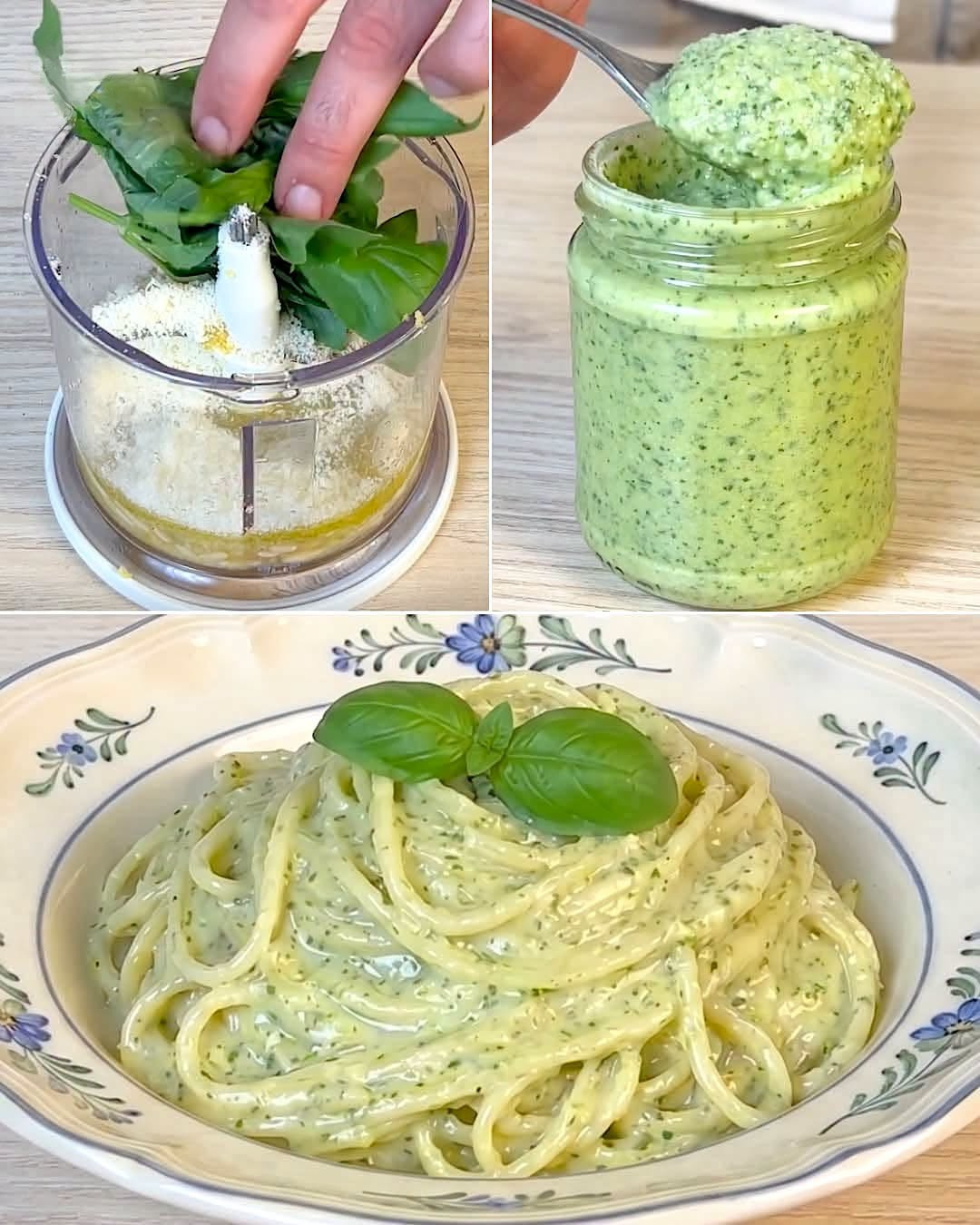 pesto di limoni, ricetta pesto di limoni, pesto di limone, pesto estivo, condimento per pasta, salsa al limone, ricetta facile e veloce, cucina mediterranea, limoni di procida, pesto senza cottura, ricetta con limoni, primo piatto estivo, pasta al pesto di limoni, bruschette gourmet, antipasto veloce, ricetta vegetariana, pesto fatto in casa, conserva di limoni, ricetta tradizionale italiana, cucina partenopea, isola di procida, ricetta con pinoli, pesto di basilico e limone, salsa cremosa, ricetta per buffet, aperitivo gourmet, panino gourmet, condimento per bruschette, ricetta estiva, cucina italiana autentica