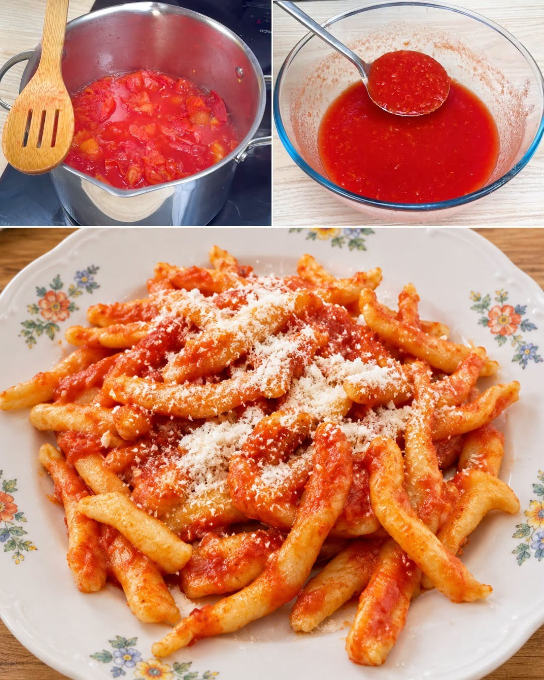 passata di pomodoro, conserva di pomodoro, ricetta passata di pomodoro, come fare la passata, pomodori San Marzano, pomodori ramati, conserva fatta in casa, sterilizzare i barattoli, pastorizzazione, sottovuoto, cucina italiana, tradizione culinaria, conserve di fine estate, pomodoro fresco, basilico fresco, salsa di pomodoro, sugo di pomodoro, ricetta facile, preparazioni di base, cucina casalinga, food preservation, sicurezza alimentare, botulino, passaverdure, pomodori pelati, concentrato di pomodoro, ricetta estiva, dispensa, conserve fatte in casa, cucina tradizionale italiana