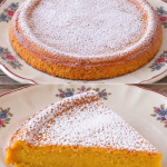 torta tenerina alla zucca, torta tenerina, ricetta torta tenerina, dolce al cucchiaio, torta con zucca, torta senza lievito, torta senza glutine, dolci per celiaci, purea di zucca, cannella in polvere, dolce per colazione, merenda golosa, pasticceria casalinga, ricetta tradizionale italiana, dolce dal cuore fondente, torta umida e scioglievole, ricetta facile e veloce, dolci autunnali, torta alla zucca, ricetta con zucca, dolci per buffet, dessert fine pasto, ricetta della nonna, cucina italiana autentica, dolci con spezie, torta con cannella, ricetta con uova e burro, dolce per feste, cucina naturale, dolci fatti in casa