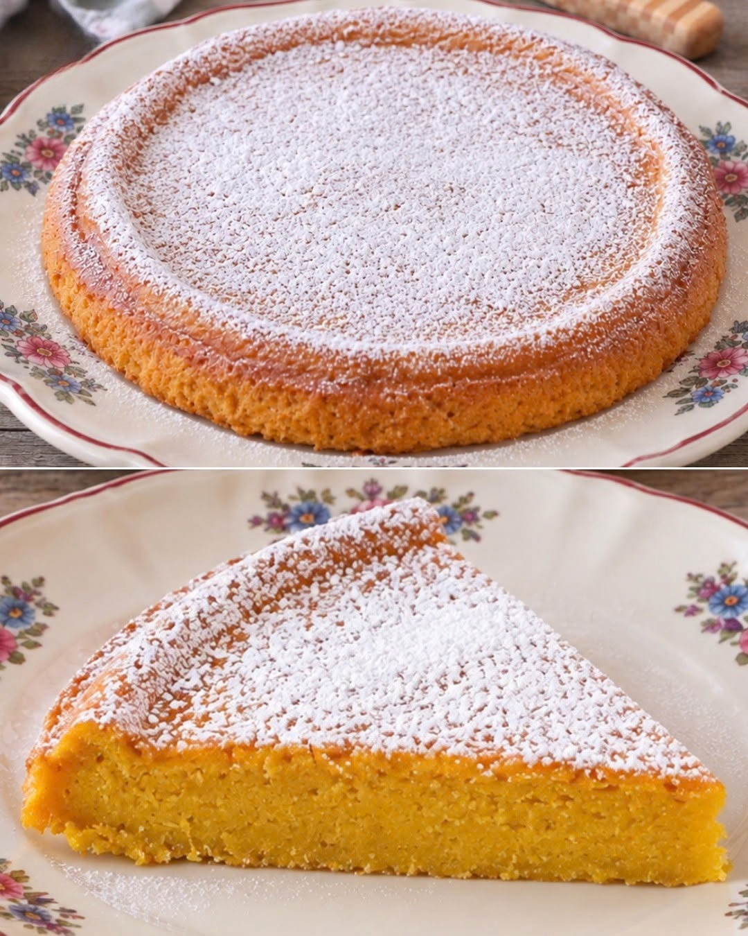torta tenerina alla zucca, torta tenerina, ricetta torta tenerina, dolce al cucchiaio, torta con zucca, torta senza lievito, torta senza glutine, dolci per celiaci, purea di zucca, cannella in polvere, dolce per colazione, merenda golosa, pasticceria casalinga, ricetta tradizionale italiana, dolce dal cuore fondente, torta umida e scioglievole, ricetta facile e veloce, dolci autunnali, torta alla zucca, ricetta con zucca, dolci per buffet, dessert fine pasto, ricetta della nonna, cucina italiana autentica, dolci con spezie, torta con cannella, ricetta con uova e burro, dolce per feste, cucina naturale, dolci fatti in casa