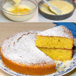 pan di limone, torta al limone, ricetta pan di limone, dolce siciliano, pasticceria siciliana, pan d'arancio, torta morbida, dolce profumato, ricetta facile e veloce, dolci per colazione, merenda golosa, pasticceria casalinga, ricetta tradizionale siciliana, dolci per buffet, dessert fine pasto, torta con limoni, ricetta con agrumi, dolci fatti in casa, ricetta con uova e farina, dolce al limone, torta con olio di semi, ricetta con lievito, dolci per feste, cucina siciliana, tradizione culinaria, dolci regionali italiani, ricetta della nonna, cucina italiana autentica, torta con glassa al limone, dolci con scorza di limone