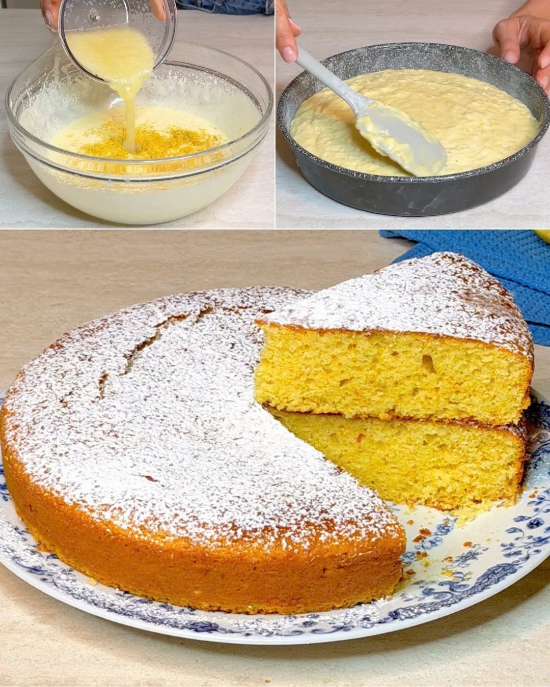 pan di limone, torta al limone, ricetta pan di limone, dolce siciliano, pasticceria siciliana, pan d'arancio, torta morbida, dolce profumato, ricetta facile e veloce, dolci per colazione, merenda golosa, pasticceria casalinga, ricetta tradizionale siciliana, dolci per buffet, dessert fine pasto, torta con limoni, ricetta con agrumi, dolci fatti in casa, ricetta con uova e farina, dolce al limone, torta con olio di semi, ricetta con lievito, dolci per feste, cucina siciliana, tradizione culinaria, dolci regionali italiani, ricetta della nonna, cucina italiana autentica, torta con glassa al limone, dolci con scorza di limone