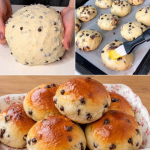 pangoccioli fatti in casa, ricetta pangoccioli, paninetti soffici, gocce di cioccolato, pasta brioche, lievitati dolci, ricetta facile e veloce, colazione sana, merenda golosa, pasticceria casalinga, ricetta tradizionale italiana, dolci per bambini, dolci per buffet, panini dolci, ricetta con lievito di birra, lievitino, impasto brioche, panificazione casalinga, dolci fatti in casa, ricetta con farina manitoba, dolci soffici, paninetti al cioccolato, ricetta della nonna, cucina italiana autentica, dolci per compleanno, ricetta con burro, dolci lievitati, panificazione, ricette per bambini, colazione golosa