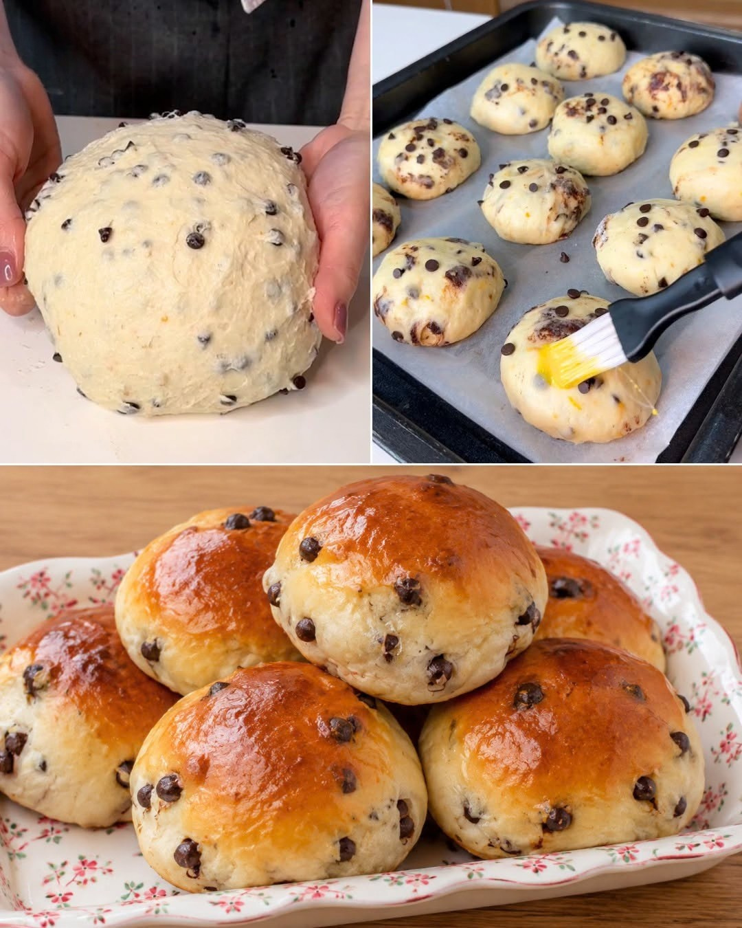 pangoccioli fatti in casa, ricetta pangoccioli, paninetti soffici, gocce di cioccolato, pasta brioche, lievitati dolci, ricetta facile e veloce, colazione sana, merenda golosa, pasticceria casalinga, ricetta tradizionale italiana, dolci per bambini, dolci per buffet, panini dolci, ricetta con lievito di birra, lievitino, impasto brioche, panificazione casalinga, dolci fatti in casa, ricetta con farina manitoba, dolci soffici, paninetti al cioccolato, ricetta della nonna, cucina italiana autentica, dolci per compleanno, ricetta con burro, dolci lievitati, panificazione, ricette per bambini, colazione golosa
