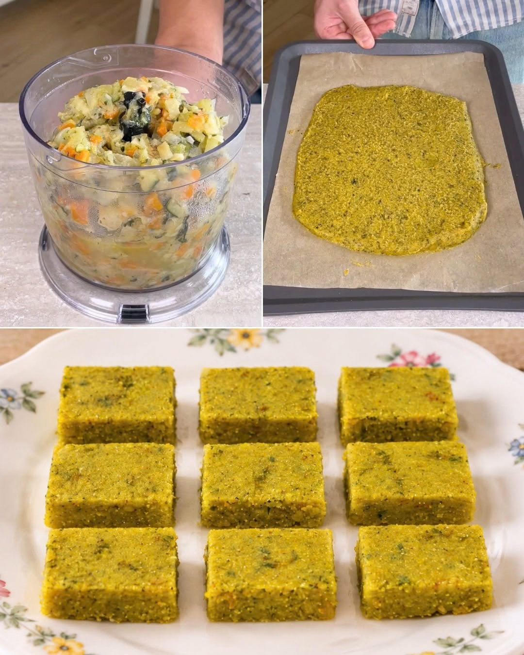 dado vegetale fatto in casa, dado vegetale, dado granulare, brodo vegetale, dado senza conservanti, dado genuino, ricetta facile e veloce, preparazioni di base, cucina naturale, dado con verdure fresche, dado anti-spreco, dado con scarti di verdure, conservazione dado, dado in freezer, dado in dispensa, brodo vegetale fatto in casa, insaporitore naturale, dado senza glutammato, dado per risotti, dado per minestre, dado per zuppe, ricetta tradizionale italiana, cucina casalinga, dado con erbe aromatiche, dado con spezie, dado al parmigiano, dado con funghi, dado al vino bianco, preparazioni base cucina, cucina italiana autentica