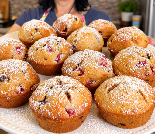 muffin con gocce di cioccolato e fragole, muffin fragole e cioccolato, ricetta muffin, muffin soffici, muffin per colazione, merenda golosa, pasticceria casalinga, ricetta facile e veloce, dolci con fragole, dolci con cioccolato, gocce di cioccolato fondente, fragole fresche, ricetta tradizionale italiana, dolci per buffet, dessert fine pasto, ricetta con uova e farina, muffin con cacao, ricetta con lievito, dolci per feste, cucina italiana autentica, dolci fatti in casa, ricetta della nonna, muffin con cioccolato bianco, muffin con ricotta, muffin senza glutine, dolce per bambini, ricette con fragole, dolci soffici, colazione italiana, muffin primaverili