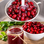 corniolo, corniole, frutto di corniolo, cornus mas, proprietà del corniolo, benefici del corniolo, come usare il corniolo in cucina, marmellata di corniolo, liquore di corniolo, gelatina di corniolo, sciroppo di corniolo, salsa di corniolo, corniolo in salamoia, olive di corniolo, mostarda di corniole, aceto di corniolo, succo di corniolo, fruit leather di corniolo, sorbetto di corniolo, frutti di stagione, frutti autunnali, vitamina C, antiossidanti, polifenoli, tannini, antociani, minerali, potassio, ferro, calcio, astringente, febbrifugo, cura della pelle, decotto di corteccia, scrub, ricette della nonna, cucina italiana, come conservare le corniole, corniole in frigorifero, corniole in salamoia, abbinamento formaggi, abbinamento carne, selvaggina, arrosti, carne bollita, formaggi stagionati, erborinati, digestivo, aperitivo, sciroppo estivo, bibita antica, Val Rendena, corniole selvatiche, raccolta corniole, settembre, ottobre