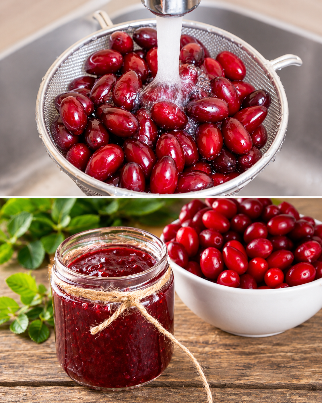 corniolo, corniole, frutto di corniolo, cornus mas, proprietà del corniolo, benefici del corniolo, come usare il corniolo in cucina, marmellata di corniolo, liquore di corniolo, gelatina di corniolo, sciroppo di corniolo, salsa di corniolo, corniolo in salamoia, olive di corniolo, mostarda di corniole, aceto di corniolo, succo di corniolo, fruit leather di corniolo, sorbetto di corniolo, frutti di stagione, frutti autunnali, vitamina C, antiossidanti, polifenoli, tannini, antociani, minerali, potassio, ferro, calcio, astringente, febbrifugo, cura della pelle, decotto di corteccia, scrub, ricette della nonna, cucina italiana, come conservare le corniole, corniole in frigorifero, corniole in salamoia, abbinamento formaggi, abbinamento carne, selvaggina, arrosti, carne bollita, formaggi stagionati, erborinati, digestivo, aperitivo, sciroppo estivo, bibita antica, Val Rendena, corniole selvatiche, raccolta corniole, settembre, ottobre