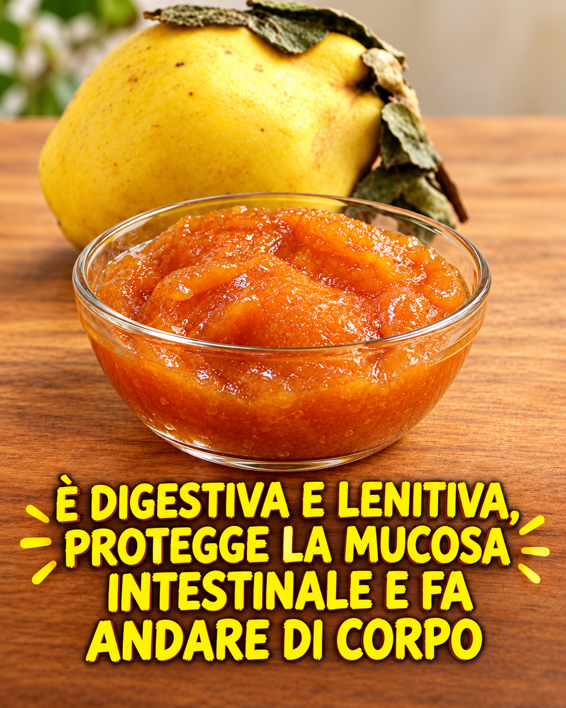 cotognata senza zucchero, cotognata, ricetta cotognata, mele cotogne, confettura solida, marmellata di mele cotogne, dolce autunnale, ricetta tradizionale siciliana, ricetta salentina, conserve fatte in casa, ricetta antica, dolce da taglio, cotognata siciliana, cotognata light, ricetta senza zucchero, agar-agar, sciroppo d'agave, dolcificante naturale, ricetta facile e veloce, pasticceria casalinga, dolci fatti in casa, ricetta della nonna, cucina italiana autentica, conserve di frutta, mele cotogne benefici, ricette autunnali, dolci per buffet, abbinamento formaggi, cotognata speziata, conservazione cotognata, idee regalo fatte in casa