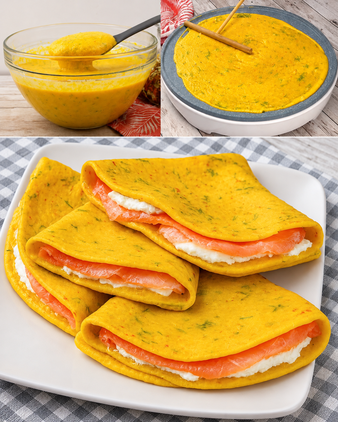 crêpes alla zucca, crespelle alla zucca, ricetta crêpes alla zucca, crêpes facili, crêpes veloci, dolci autunnali, ricetta zucca, crêpes alla zucca e nutella, crêpes alla zucca e marmellata, crêpes alla zucca e crema pasticcera, crêpes alla zucca e ricotta, crêpes alla zucca e cioccolato, crêpes alla zucca e caramello, crêpes alla zucca e frutta secca, crêpes alla zucca senza glutine, crêpes alla zucca vegane, crêpes alla zucca salate, colazione fatta in casa, merenda fatta in casa, buffet di dolci, dolci fatti in casa, pasticceria fatta in casa, ricette della nonna, cucina francese, farina 00, latte intero, uova, zucca cotta, zucchero semolato, burro fuso, lievito per dolci, cannella in polvere, noce moscata, sale, estratto di vaniglia, come fare le crêpes alla zucca, cottura crêpes, padella antiaderente, riposo pastella, farcire crêpes, conservazione crêpes, crêpes in frigorifero, crêpes in freezer, abbinamento gelato, abbinamento panna montata, abbinamento vino dolce, Moscato d'Asti, Passito