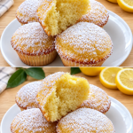 muffin al limone, muffin soffici, muffin al limone ricetta, muffin fatti in casa, muffin facili, muffin veloci, muffin al limone e mirtilli, muffin al limone e papavero, muffin al limone e cocco, muffin al limone e mandorle, muffin al limone e cioccolato bianco, muffin al limone e ricotta, muffin al limone e yogurt, muffin al limone senza glutine, muffin al limone vegani, muffin al limone salati, colazione fatta in casa, merenda fatta in casa, buffet di dolci, dolci fatti in casa, pasticceria fatta in casa, ricette della nonna, cucina italiana, farina 00, zucchero semolato, uova, latte intero, olio di semi, succo di limone, scorza di limone, lievito per dolci, estratto di vaniglia, sale, zucchero a velo, come fare i muffin al limone, cottura muffin, stampo per muffin, pirottini di carta, conservazione muffin, muffin in frigorifero, muffin in freezer, abbinamento gelato, abbinamento panna montata, abbinamento vino dolce, Moscato d'Asti, Passito