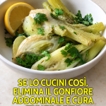 finocchio, proprietà finocchio, benefici finocchio, finocchio digestivo, finocchio controindicazioni, estragolo, tisana finocchio, finocchio in cucina, finocchio crudo, finocchio cotto, finocchio gratinato, finocchio alla giudia, finocchio al pomodoro, finocchio alla curcuma, finocchio in padella, finocchio al forno, finocchio in friggitrice ad aria, finocchio lesso, vellutata di finocchi, minestra di finocchi, semi di finocchio, foglie di finocchio, finocchio dolce, finocchio amaro, Foeniculum vulgare, anetolo, fenchone, allergia finocchio, carote, sedano, bambini, gravidanza, allattamento, EMA, EFSA, Swissmedic, sicurezza alimentare, valori nutrizionali finocchio, calorie finocchio, vitamina C, potassio, calcio, ferro, folati, antiossidanti, antinfiammatorio, digestione, gonfiore, flatulenza, coliche, salute cardiovascolare, ipocalorico, dieta, alimentazione sana, ricette della nonna, cucina italiana, contorno leggero, abbinamento vino bianco, Vermentino di Sardegna