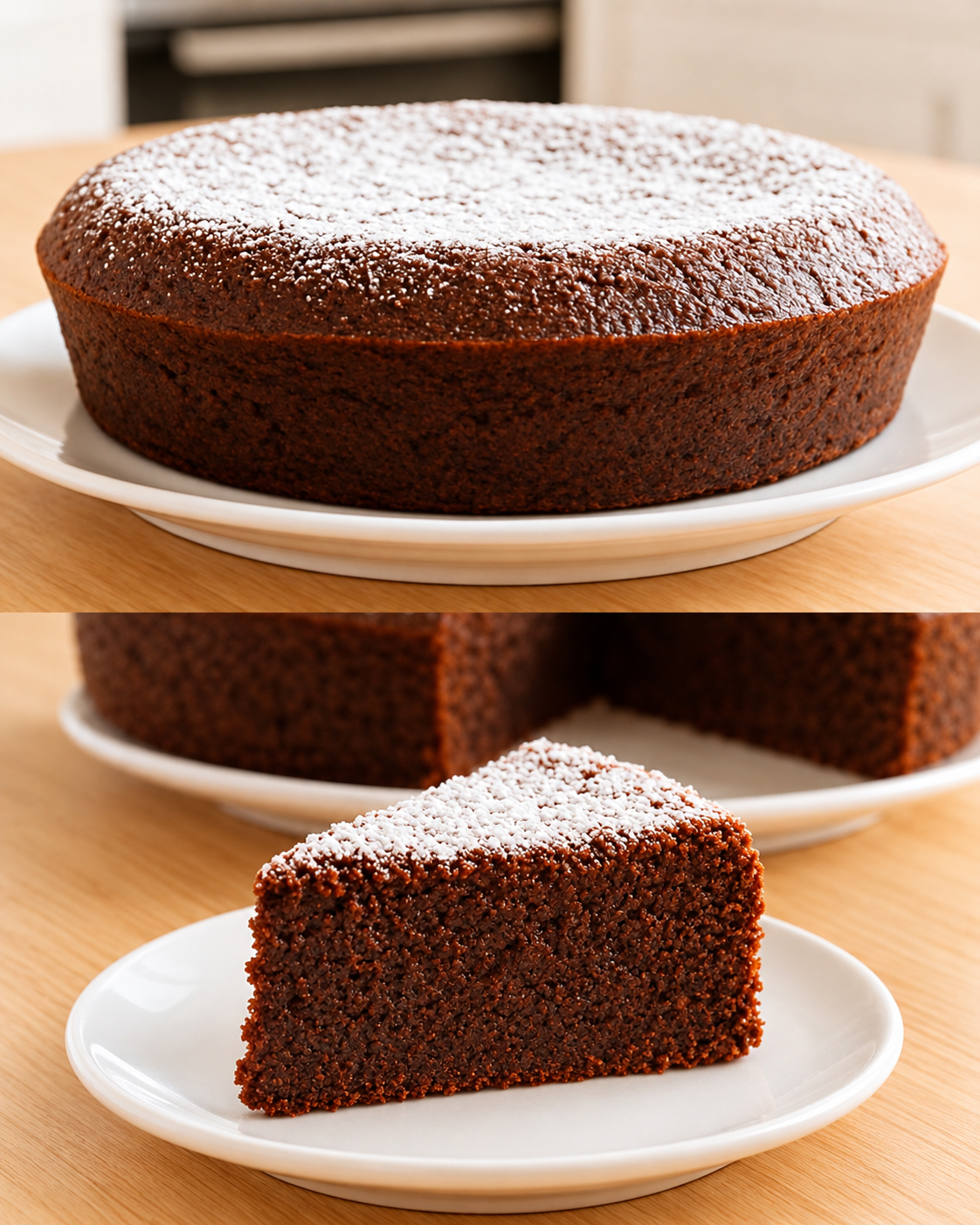 caprese di sal de riso, torta caprese, caprese sal de riso, ricetta caprese, torta caprese di sal de riso, dolce campano, pasticceria campana, caprese senza glutine, caprese con cioccolato al latte, caprese con cioccolato bianco, caprese con pistacchio, caprese con arancia, caprese con cannella, caprese con peperoncino, caprese con noci, caprese vegana, caprese con glassa al cioccolato, cucina campana, cucina italiana, ricette della nonna, cioccolato fondente, burro, zucchero a velo, albumi, tuorli, mandorle tostate in polvere, nocciole di Giffoni tostate in polvere, fecola, cacao in polvere, lievito in polvere, sale, bacca di vaniglia Bourbon, come fare la caprese, cottura caprese, tortiera 22 cm, conservazione caprese, caprese in frigorifero, caprese in freezer, dessert elegante, merenda golosa, buffet di dolci, abbinamento gelato, abbinamento panna montata, abbinamento caramello salato, abbinamento frutti di bosco, abbinamento vino dolce, Moscato d'Asti, Passito