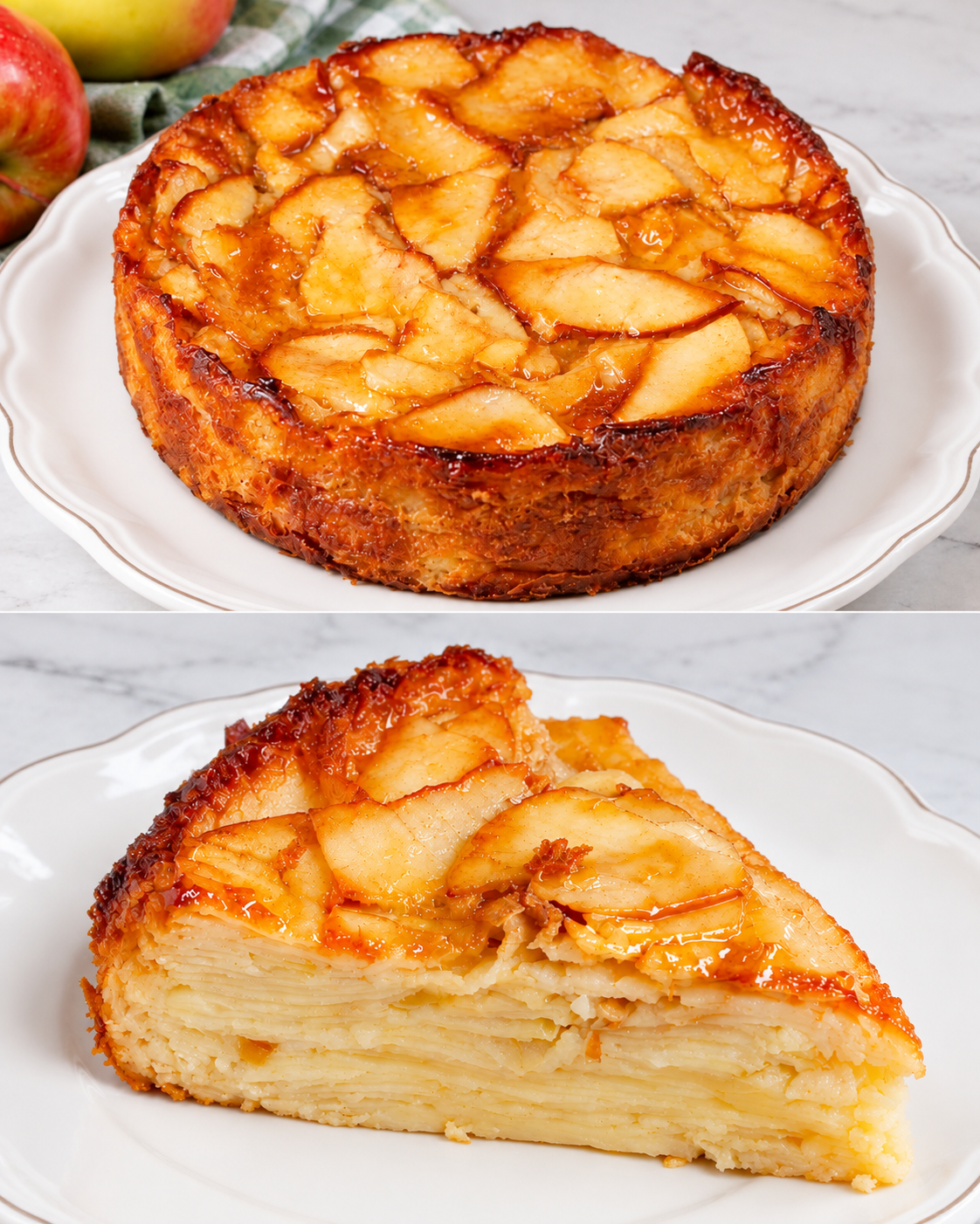 torta di mele alta e soffice, ricetta torta di mele, torta di mele soffice, dolce semplice e genuino, torta alta, ricetta facile e veloce, colazione sana, merenda golosa, pasticceria casalinga, ricetta tradizionale italiana, dolci per buffet, dessert fine pasto, torta con mele, ricetta con uova e farina, dolce al limone, torta con olio di semi, ricetta con lievito, dolci per feste, cucina italiana autentica, dolci fatti in casa, ricetta della nonna, torta di mele e cannella, torta di mele e ricotta, dolce per bambini, ricette con mele, dolci soffici, colazione italiana, torta di mele senza glutine, dolci leggeri, cucina naturale