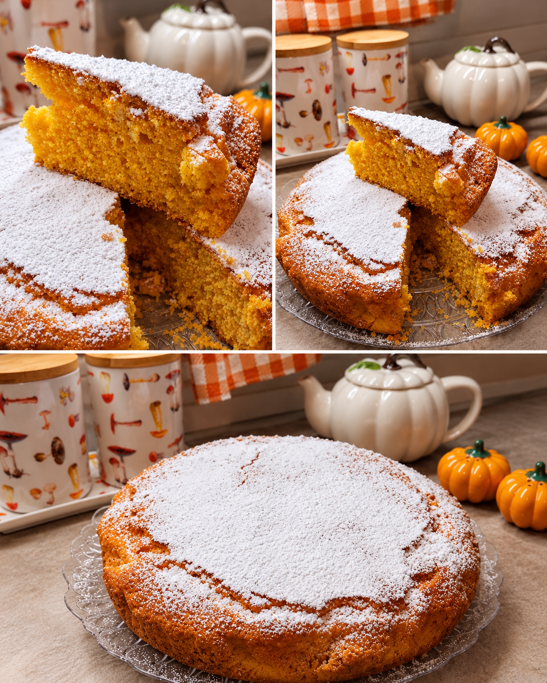 torta camilla, torta di carote, torta alle mandorle, ricetta torta camilla, dolce di carote, torta soffice, torta umida, torta fatta in casa, torta di carote e mandorle, torta camilla senza glutine, torta camilla vegana, torta camilla con pere, torta camilla con noci, torta camilla con uvetta, torta camilla con cioccolato, torta camilla con ricotta, torta camilla alla cannella, torta camilla con frutti di bosco, torta camilla salata, colazione fatta in casa, merenda fatta in casa, buffet di dolci, dolci fatti in casa, pasticceria fatta in casa, ricette della nonna, cucina italiana, carote, farina di mandorle, farina 00, amido di mais, zucchero semolato, uova, olio di mais, succo d'arancia, scorza d'arancia, lievito per dolci, estratto di vaniglia, come fare la torta camilla, cottura torta camilla, stampo per torta, torta soffice, torta umida