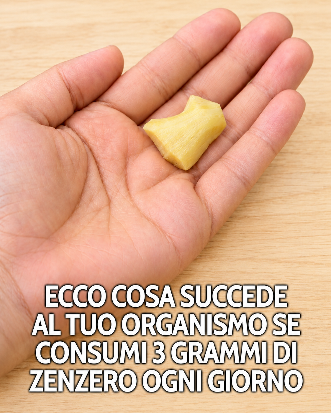 zenzero benefici, zenzero 3 grammi, zenzero effetti, zenzero termogenesi, zenzero antinfiammatorio, zenzero digestione, zenzero nausea, zenzero glicemia, zenzero metabolismo, zenzero antiossidante, gingeroli, shogaoli, 6-gingerolo, 6-shogaolo, farmacocinetica zenzero, zenzero quanto dura, zenzero dosi, zenzero controindicazioni, zenzero effetti collaterali, rimedi naturali per l'infiammazione, rimedi naturali per la digestione, rimedi naturali per la nausea, spezie benefiche, alimentazione sana, benessere e salute, stile di vita sano, integratore naturale, fitoterapia, cucina naturale, salute e benessere, prevenzione malattie