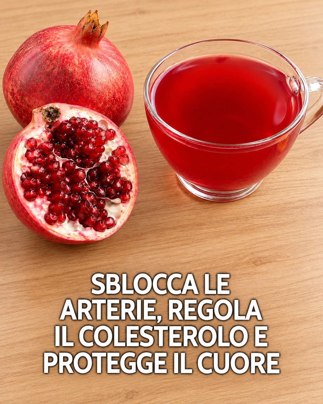 colesterolo alto rimedi naturali, sbloccare arterie, abbassare colesterolo naturalmente, aterosclerosi prevenzione, dieta mediterranea cuore, colesterolo LDL, colesterolo HDL, trigliceridi, placca arteriosa, infiammazione cronica, omega-3 cuore, frutta secca colesterolo, mandorle benefici, olio extravergine d'oliva, riso rosso fermentato, statine naturali, integratore colesterolo, alimenti per il cuore, salute cardiovascolare, prevenzione infarto, prevenzione ictus, attività fisica cuore, smettere di fumare, peso forma, dieta antinfiammatoria, zuccheri raffinati, grassi trans, acido oleico, fitosteroli, polifenoli