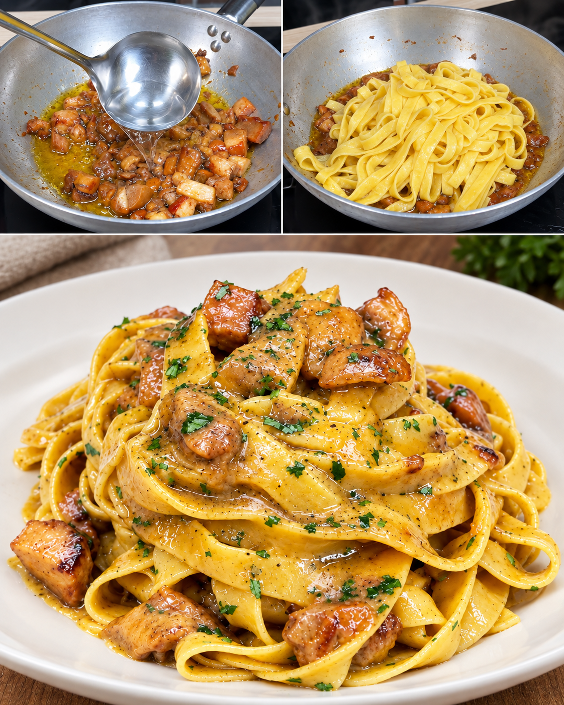 tagliatelle ai funghi porcini, tagliatelle ai porcini, ricetta tagliatelle ai funghi porcini, primi piatti autunnali, primi piatti con funghi, tagliatelle ai funghi porcini e tartufo, tagliatelle ai funghi porcini e speck, tagliatelle ai funghi porcini e pancetta, tagliatelle ai funghi porcini e salsiccia, tagliatelle ai funghi porcini e noci, tagliatelle ai funghi porcini e parmigiano, tagliatelle ai funghi porcini e panna acida, tagliatelle ai funghi porcini senza glutine, tagliatelle ai funghi porcini vegane, tagliatelle ai funghi porcini con pomodorini, cucina italiana, ricette della nonna, tagliatelle all'uovo, funghi porcini freschi, funghi porcini surgelati, aglio, prezzemolo fresco, olio extravergine d'oliva, burro, panna fresca, passata di pomodoro, vino bianco, sale, pepe, parmigiano grattugiato, come fare le tagliatelle ai funghi porcini, cottura funghi porcini, pulizia funghi porcini, sugo ai funghi porcini, mantecatura tagliatelle, conservazione tagliatelle, sugo ai funghi in freezer, abbinamento vino rosso, Chianti, Montepulciano, abbinamento vino bianco, Vermentino, Greco di Tufo