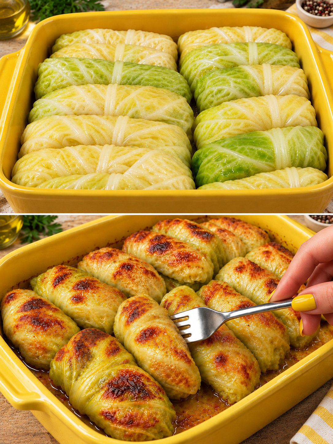 involtini di verza, involtini di verza al forno, ricetta involtini di verza, verza ripiena, involtini di verza light, involtini di verza a dieta, involtini di verza con ricotta, involtini di verza con spinaci, involtini di verza con funghi, involtini di verza con salsiccia, involtini di verza con speck, involtini di verza con pancetta, involtini di verza con besciamella, involtini di verza con gorgonzola, involtini di verza con ricotta e spinaci, involtini di verza senza glutine, involtini di verza vegani, cucina italiana, ricette della nonna, verza, ricotta, formaggio grattugiato, uova, prosciutto cotto, noce moscata, sale, pepe, passata di pomodoro, besciamella, pangrattato, olio extravergine d'oliva, come fare gli involtini di verza, cottura involtini di verza, sbollentare le foglie di verza, conservazione involtini di verza, involtini di verza in frigorifero, involtini di verza in freezer, contorno light, piatto unico light, antipasto light, cena leggera, buffet di verdure, abbinamento vino bianco, Vermentino, Greco di Tufo, abbinamento vino rosso, Chianti, Montepulciano