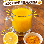 tisana alla curcuma, curcuma fegato, curcuma articolazioni, curcuma antinfiammatorio, curcumina, golden milk, tisana curcuma e zenzero, tisana curcuma e pepe nero, rimedi naturali per il fegato, rimedi naturali per le articolazioni, dolori articolari rimedi naturali, artrite rimedi naturali, infiammazione cronica, antiossidanti naturali, depurare il fegato, funzione epatica, bile, digestione, ricetta tisana curcuma, curcuma benefici, curcuma proprietà, curcuma controindicazioni, curcuma dosi, interazioni curcuma, spezie benefiche, fitoterapia, erbe medicinali, cucina naturale, benessere e salute, stile di vita sano, tisane benefiche