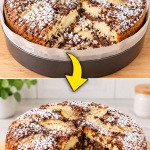 torta pere e cioccolato, ricetta torta pere e cioccolato, torta alta e cremosa, dolce con pere, dolce al cioccolato, ricetta facile e veloce, colazione sana, merenda golosa, pasticceria casalinga, ricetta tradizionale italiana, dolci per buffet, dessert fine pasto, torta con yogurt, torta con latte, ricetta con uova e farina, dolce con amido di mais, ricetta con lievito, dolci per feste, cucina italiana autentica, dolci fatti in casa, ricetta della nonna, torta pere e cioccolato e noci, torta pere e cioccolato e cannella, dolce per bambini, ricette con pere, dolci soffici, colazione italiana, torta pere e cioccolato senza glutine, dolci cremosi, cucina naturale