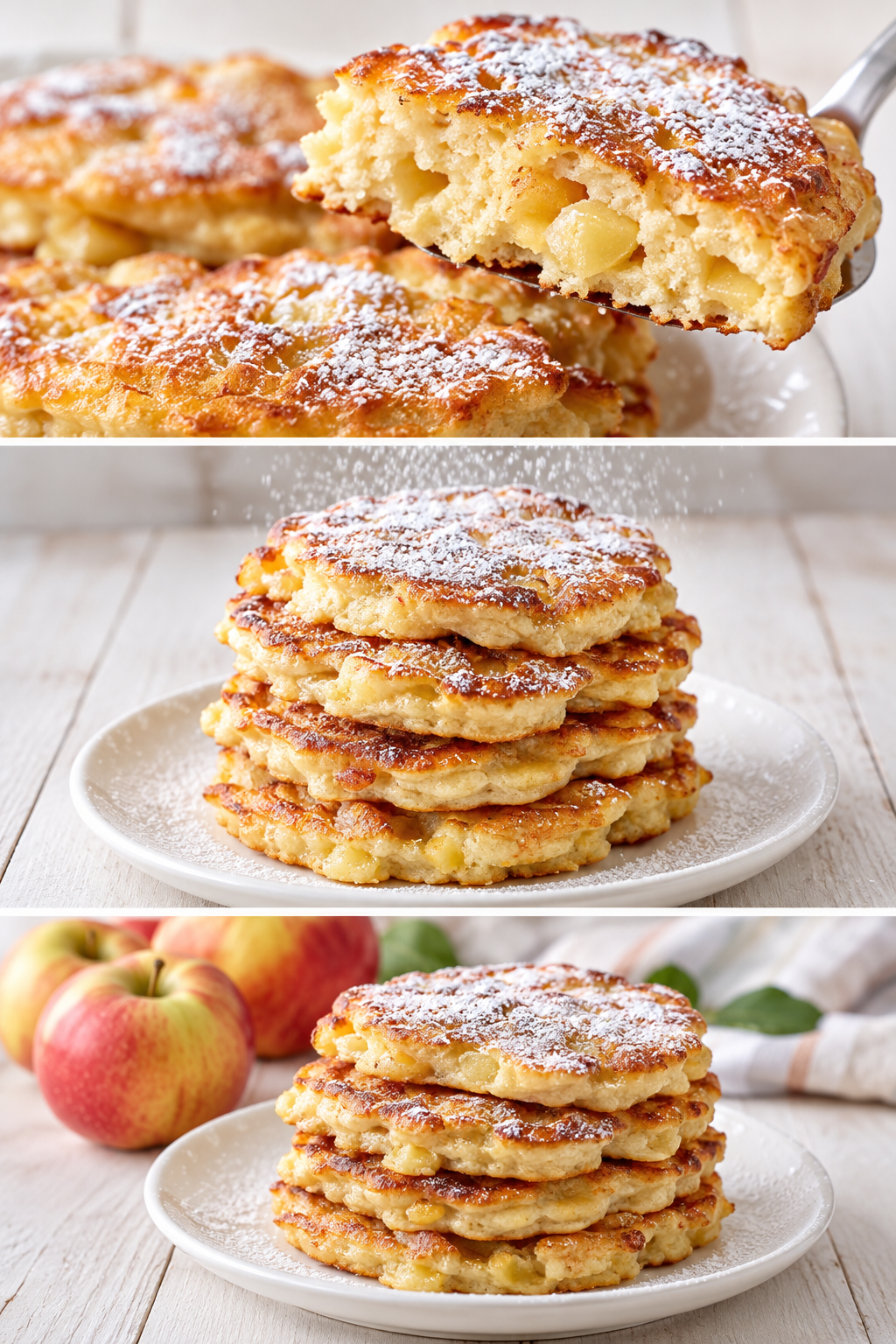 racuchy, pancake di mele polacchi, racuchy polacchi, ricetta racuchy, pancake di mele, ricetta polacca, dolci polacchi, colazione polacca, pancake fatti in casa, ricetta pancake, dolci autunnali, ricetta mele, racuchy con mele, racuchy senza glutine, racuchy vegani, racuchy con mele e cannella, racuchy con mele e noci, racuchy con mele e cioccolato, racuchy con mele e ricotta, dolci autunnali, dolci invernali, ricetta veloce, colazione fatta in casa, merenda fatta in casa, buffet di dolci, dolci fatti in casa, pasticceria fatta in casa, ricette della nonna, cucina polacca, mele Fuji, mele Pink Lady, cannella in polvere, lievito di birra, come fare i racuchy, cottura racuchy, padella antiaderente, panna acida, śmietana, miele d'acacia