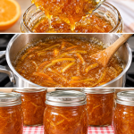 marmellata di mele, marmellata di mela limone e cannella, marmellata senza zucchero, marmellata di mele senza zucchero, marmellata leggera, marmellata naturale, marmellata fatta in casa, conserve fatte in casa, marmellata di mela e zenzero, marmellata di mela e vaniglia, marmellata di mela e chiodi di garofano, marmellata di mela e noce moscata, marmellata di mela e pere, marmellata di mela e frutti di bosco, marmellata di mela e albicocche, marmellata di mela senza glutine, marmellata di mela vegana, marmellata di mela con dolcificante naturale, colazione fatta in casa, merenda fatta in casa, buffet di dolci, dolci fatti in casa, pasticceria fatta in casa, ricette della nonna, cucina italiana, mele Fuji, mele Gala, mele Golden, succo di limone, scorza di limone, cannella in polvere, acqua, come fare la marmellata di mele, cottura marmellata di mele, frullare marmellata, invasare marmellata, sterilizzare i vasetti, conservazione marmellata di mele, marmellata in dispensa, marmellata in frigorifero, marmellata in freezer, marmellata su pane tostato, marmellata su yogurt, marmellata su pancake, marmellata su formaggi, abbinamento vino dolce, Moscato d'Asti, Passito