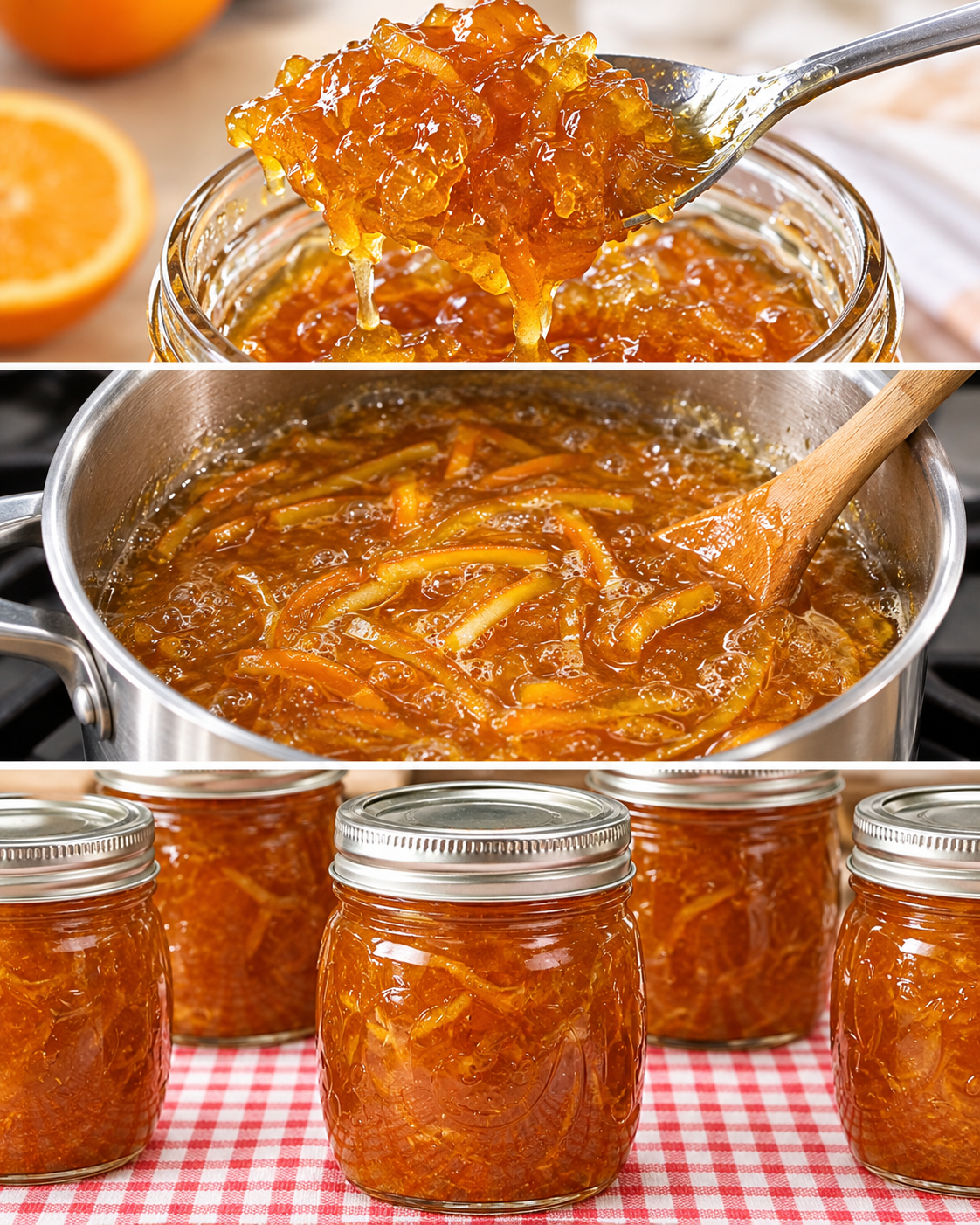 marmellata di mele, marmellata di mela limone e cannella, marmellata senza zucchero, marmellata di mele senza zucchero, marmellata leggera, marmellata naturale, marmellata fatta in casa, conserve fatte in casa, marmellata di mela e zenzero, marmellata di mela e vaniglia, marmellata di mela e chiodi di garofano, marmellata di mela e noce moscata, marmellata di mela e pere, marmellata di mela e frutti di bosco, marmellata di mela e albicocche, marmellata di mela senza glutine, marmellata di mela vegana, marmellata di mela con dolcificante naturale, colazione fatta in casa, merenda fatta in casa, buffet di dolci, dolci fatti in casa, pasticceria fatta in casa, ricette della nonna, cucina italiana, mele Fuji, mele Gala, mele Golden, succo di limone, scorza di limone, cannella in polvere, acqua, come fare la marmellata di mele, cottura marmellata di mele, frullare marmellata, invasare marmellata, sterilizzare i vasetti, conservazione marmellata di mele, marmellata in dispensa, marmellata in frigorifero, marmellata in freezer, marmellata su pane tostato, marmellata su yogurt, marmellata su pancake, marmellata su formaggi, abbinamento vino dolce, Moscato d'Asti, Passito