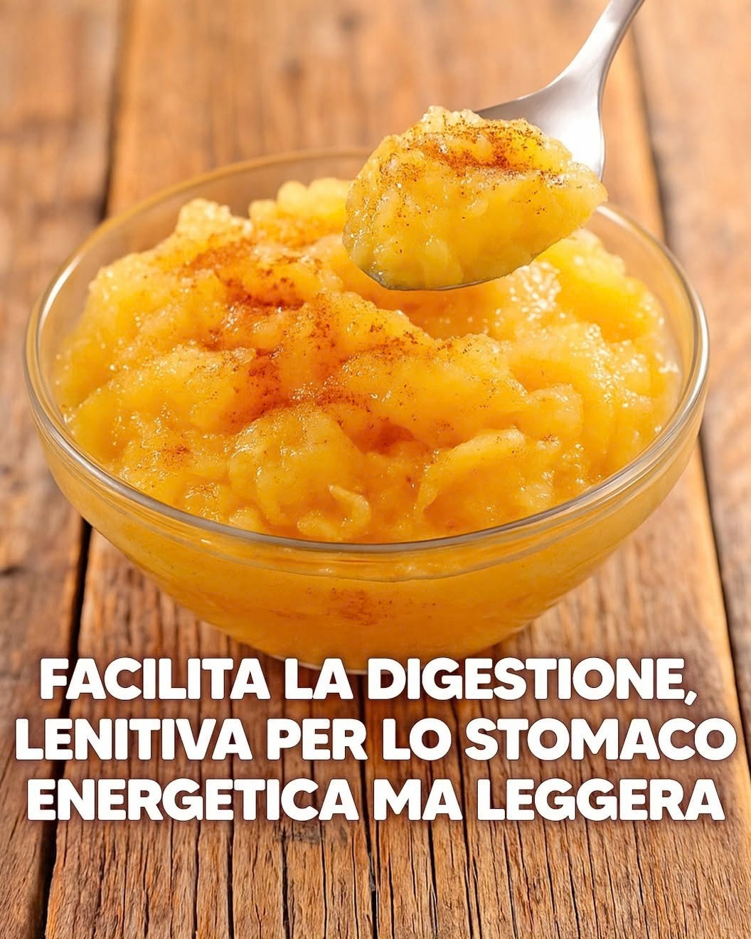 mela cotta, mele cotte, benefici mela cotta, controindicazioni mela cotta, dessert casalinghi, dolci senza tempo, mele al forno, mele in padella, purea di mela, mela campanina, mele golden, cannella, zucchero di canna, succo di limone, uva passa, frutta secca, ricetta facile e veloce, colazione sana, merenda golosa, dolci per bambini, dolci per anziani, stomaco delicato, intestino pigro, dessert autunnale, cucina naturale, ricette della nonna, tradizione culinaria italiana, dolci fatti in casa, mele cotte alla cannella, mele cotte con yogurt