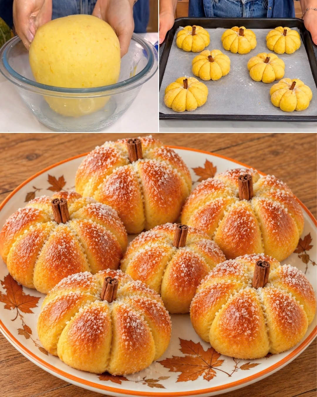 brioche di zucca, ricetta brioche di zucca, lievitati dolci, pasta brioche, zucca, farina manitoba, lievito di birra, colazione autunnale, merenda golosa, pasticceria casalinga, ricetta facile e veloce, dolci con zucca, ricetta tradizionale italiana, dolci per buffet, dessert fine pasto, ricetta con uova e farina, dolce al limone, brioche con confettura, brioche con cioccolato, ricetta con spezie, dolci per feste, cucina italiana autentica, dolci fatti in casa, ricetta della nonna, brioche di zucca e cannella, brioche di zucca e nutella, dolce per bambini, ricette con zucca, dolci soffici, colazione italiana, brioche di zucca facile