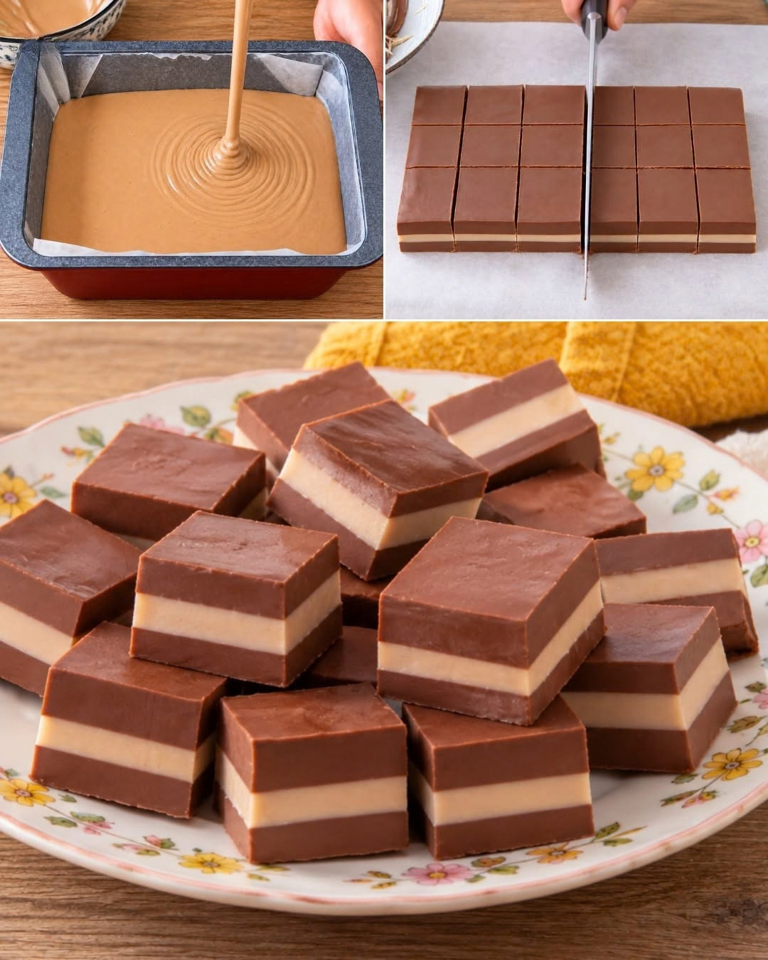 cremini, ricetta cremini, cioccolatini piemontesi, gianduia, cioccolato bianco, crema alla nocciola, bonbon fatti in casa, cioccolatini fatti in casa, ricetta facile e veloce, pasticceria casalinga, ricetta tradizionale piemontese, dolci per buffet, dessert fine pasto, cioccolatini per feste, ricetta con cioccolato, dolci fatti in casa, ricetta della nonna, cremini al pistacchio, cremini al cioccolato fondente, cremini al caffè, cioccolatini artigianali, dolci per Natale, dolci per Pasqua, idee regalo fatte in casa, cucina italiana autentica, dolci piemontesi, gianduiotti, baci di dama, cioccolato di qualità, ricette con nocciole