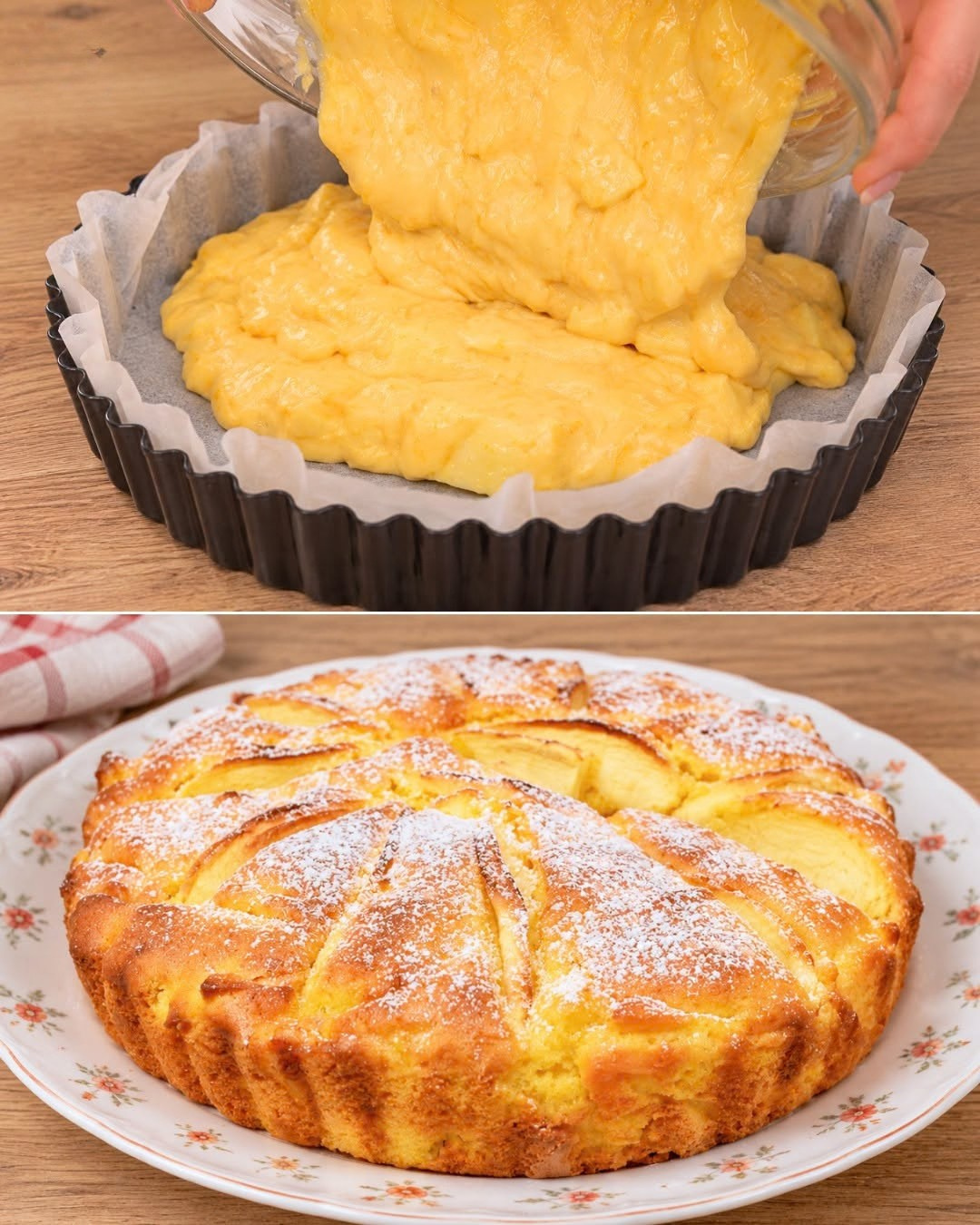 torta di mele e zucca, ricetta torta di mele e zucca, dolce autunnale, torta con zucca, torta con mele, ricetta facile e veloce, colazione sana, merenda golosa, pasticceria casalinga, ricetta tradizionale italiana, dolci per buffet, dessert fine pasto, torta senza burro, ricetta con uova e farina, dolce alla cannella, torta con olio di semi, ricetta con lievito, dolci per feste, cucina italiana autentica, dolci fatti in casa, ricetta della nonna, torta di mele e zucca speziata, torta di mele e zucca con ricotta, torta di mele e zucca con noci, dolce per bambini, ricette con zucca, dolci soffici, colazione italiana, torta di mele e zucca facile, dolci autunnali