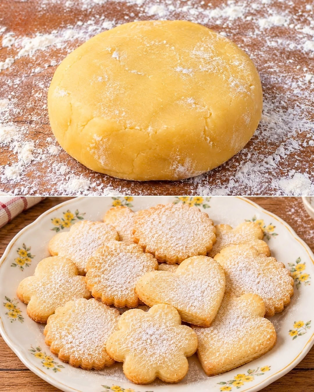 pasta frolla senza uova, frolla senza uova, pasta frolla vegana, ricetta pasta frolla, pasta frolla friabile, pasta frolla per crostate, pasta frolla per biscotti, pasta frolla senza burro, pasta frolla all'olio, ricetta facile e veloce, pasticceria casalinga, ricetta tradizionale italiana, dolci fatti in casa, ricetta per allergici alle uova, ricetta vegana, dolci vegani, pasta frolla al cacao, pasta frolla alla cannella, pasta frolla all'arancia, pasta frolla al cocco, pasta frolla alle mandorle, pasta frolla integrale, ricetta della nonna, cucina italiana autentica, crostate fatte in casa, biscotti fatti in casa, tartellette, cheesecake, base per dolci, cucina naturale