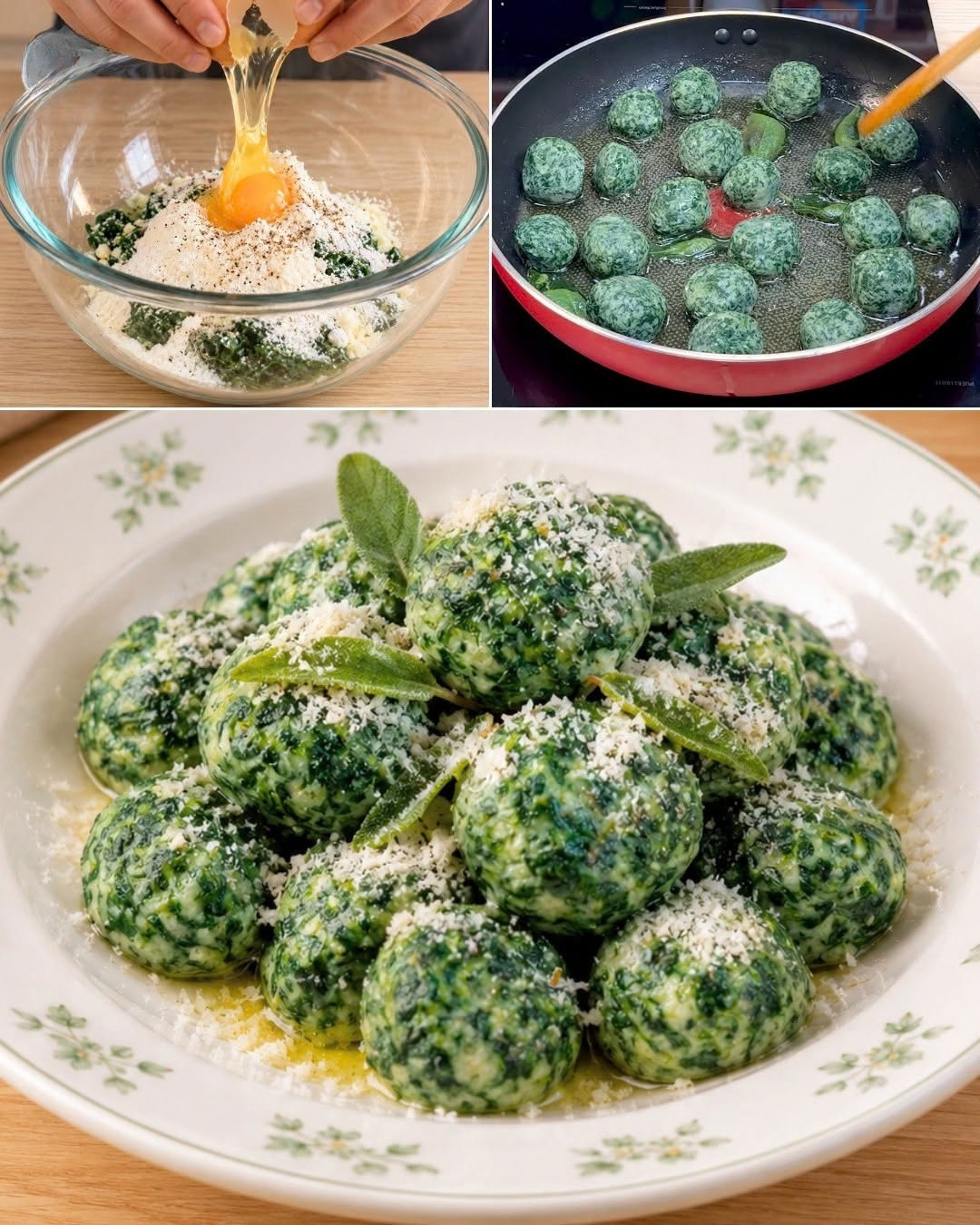 gnudi, ricetta gnudi, gnudi toscani, ravioli nudi, spinaci e ricotta, cucina toscana, primi piatti toscani, ricetta tradizionale italiana, gnudi maremma, gnudi mugello, ricotta di pecora, spinaci, parmigiano, noce moscata, burro e salvia, sugo di pomodoro, ricetta facile e veloce, pranzo in famiglia, cena con gli amici, cucina italiana autentica, ricette della nonna, piatti di pasta fatta in casa, gnocchi di ricotta e spinaci, gnudi al pomodoro, gnudi al ragù, gnudi al pesto, cucina contadina, tradizione culinaria toscana, primi piatti veloci, pasta fatta in casa