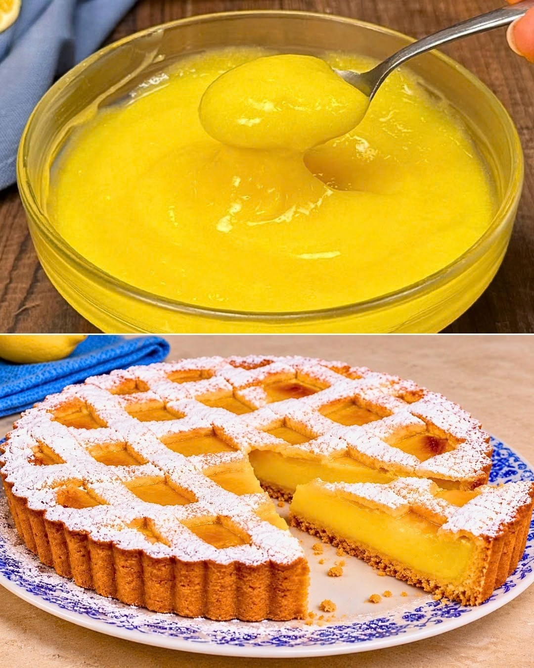 lemon curd, ricetta lemon curd, crema al limone, pasticceria inglese, crema inglese, succo di limone, scorza di limone, tuorli, burro, zucchero, ricetta facile e veloce, pasticceria casalinga, dolci al cucchiaio, crema per torte, crema per crostate, crema per biscotti, scones, ora del tè, colazione inglese, dessert al cucchiaio, lingue di gatto, meringhette, panna montata, ricetta tradizionale inglese, cucina inglese, ricette internazionali, limoni biologici, limoni di procida, crema di limoncello, mousse al limone, dolci fatti in casa