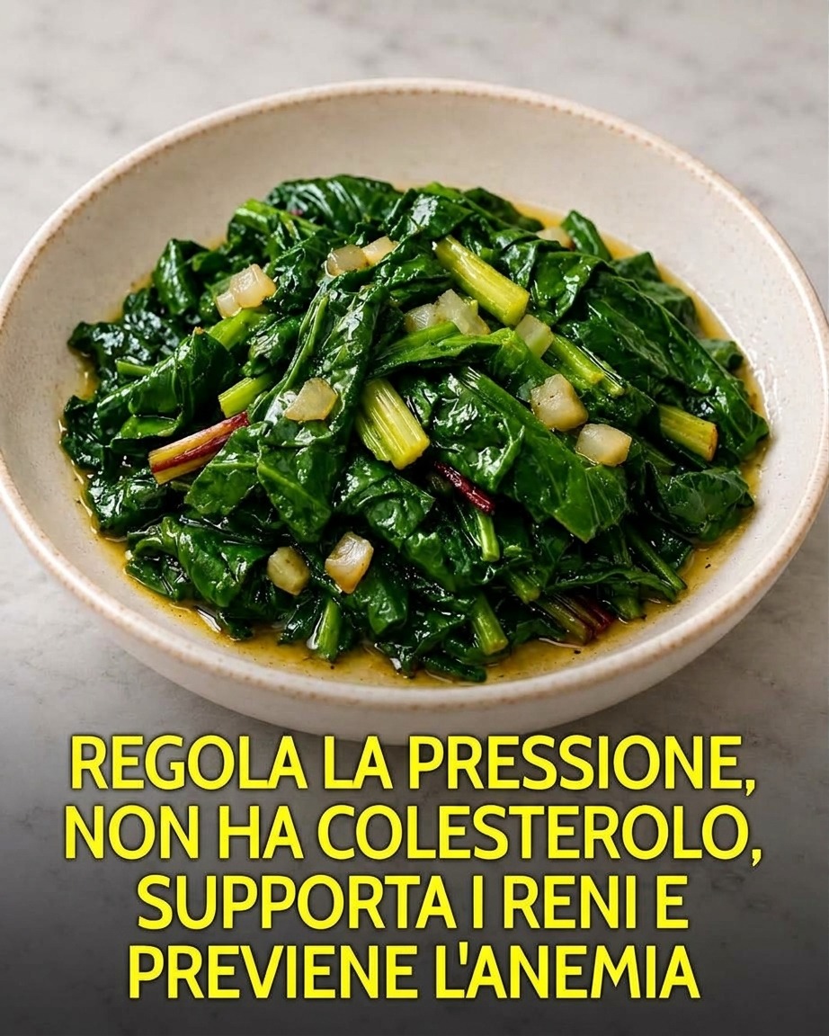 bietola da costa, bieta, benefici bietola, super-alimento, verdure a foglia verde, vitamina K, vitamina A, vitamina C, magnesio, potassio, ferro, calcio, fibre, antiossidanti, luteina, zeaxantina, acido alfa-lipoico, diabete prevenzione, pressione alta rimedi, salute del cuore, osteoporosi prevenzione, salute delle ossa, digestione, regolarità intestinale, diuretico naturale, anti-cancro, chemoprevenzione, nitrati, prestazioni atletiche, alimentazione sana, cucina naturale, stile di vita sano, prevenzione malattie, rimedi della nonna, verdure di stagione, dieta ipocalorica, controllo del peso
