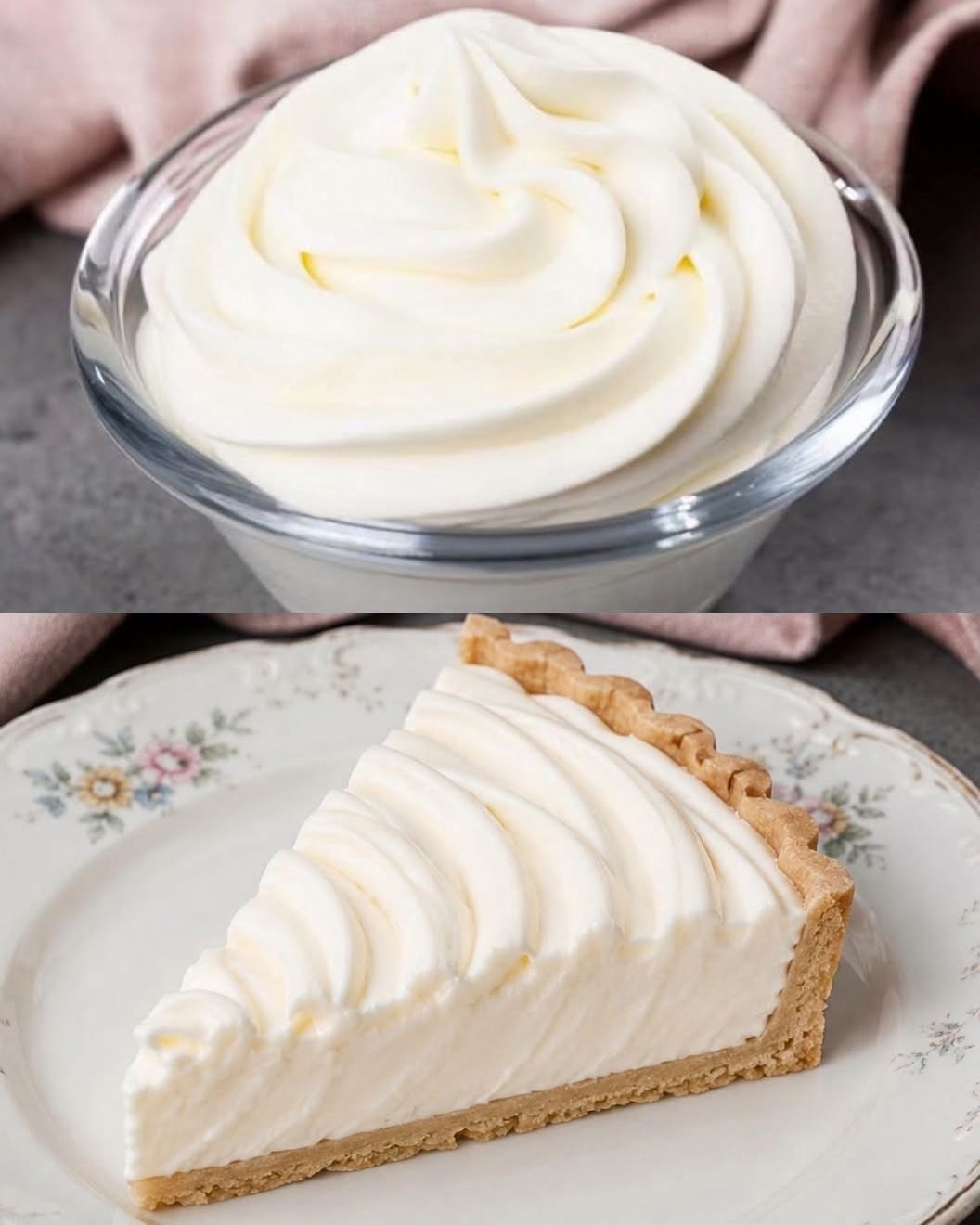 camy cream, ricetta camy cream, crema senza uova, crema senza cottura, mascarpone, panna fresca, latte condensato, crema per farcire torte, crema per cupcake, crema per cream tart, dolce al cucchiaio, ricetta facile e veloce, pasticceria casalinga, crema soffice, crema delicata, ricetta tradizionale italiana, crema per dolci, crema al mascarpone, crema chantilly, crema diplomatica, crema al burro, crema paradiso, ricetta senza glutine, dolci fatti in casa, ricetta con mascarpone, ricetta con latte condensato, crema per bignè, crema per profiteroles, ricette estive, cucina italiana autentica