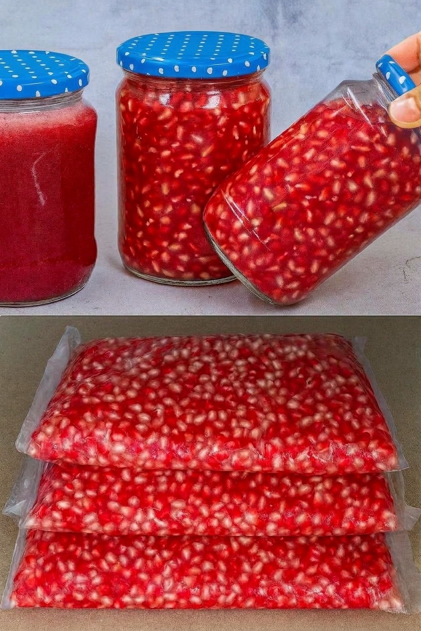come conservare i frutti rossi, conservare frutti rossi per un anno, congelare frutti rossi, frutti rossi sciroppati, essiccare frutti rossi, sottovuoto frutti rossi, conservare fragole, conservare lamponi, conservare mirtilli, conservare ribes, conservare melagrana, marmellata di frutti rossi, confettura di frutti rossi, conserve fatte in casa, ridurre gli sprechi, stagionalità frutta, antiossidanti naturali, alimentazione sana, cucina naturale, stile di vita sano, ricette con frutti rossi, dispensa organizzata, freezer organizzato, barattoli sterilizzati, pastorizzazione, essiccatore, macchina sottovuoto, conservazione alimenti, cucina sostenibile, frutta di stagione
